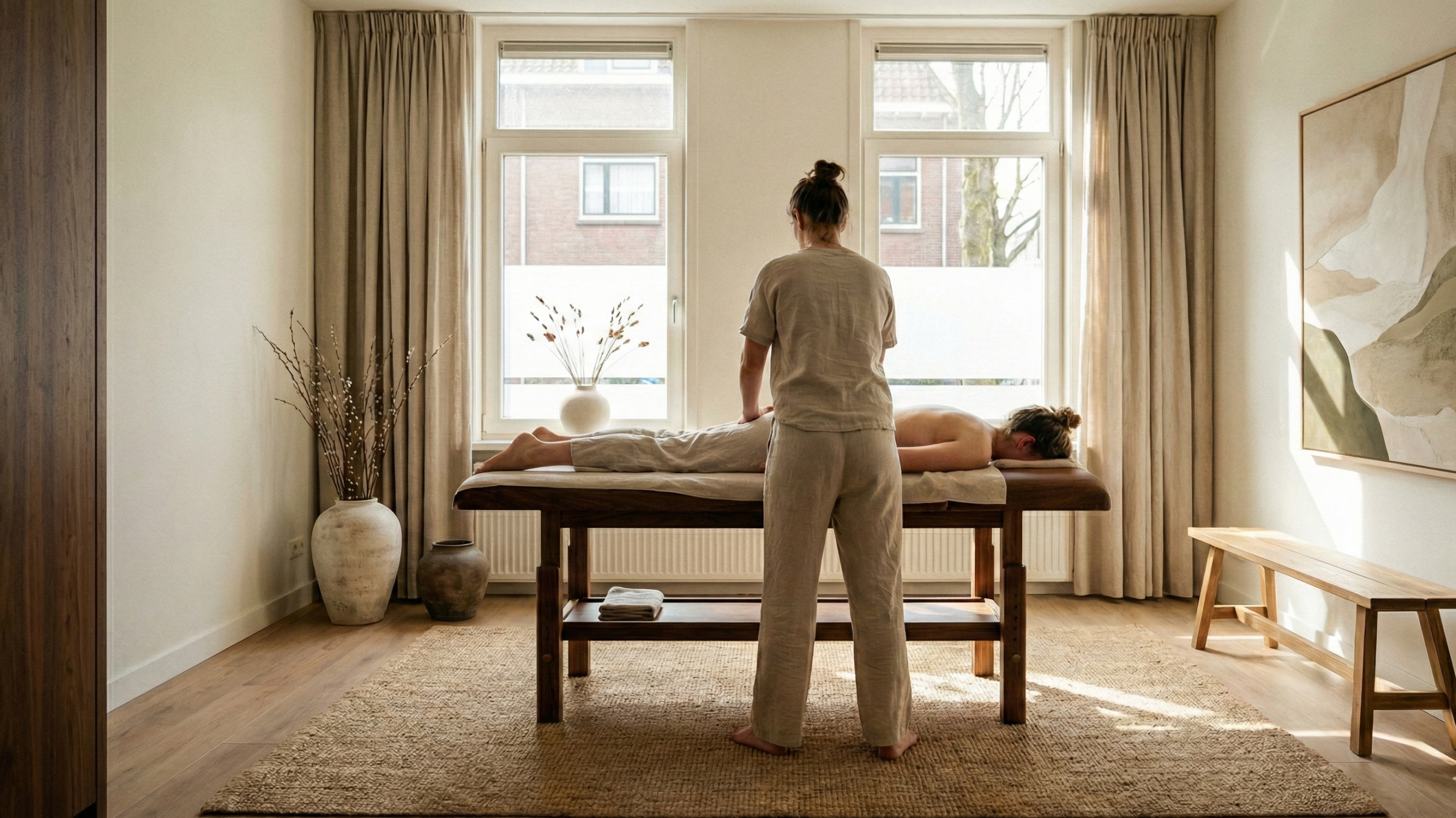 Gemini_Generated_Image_tnxnjttnxnjttnxn holistisch fysiotherapeut