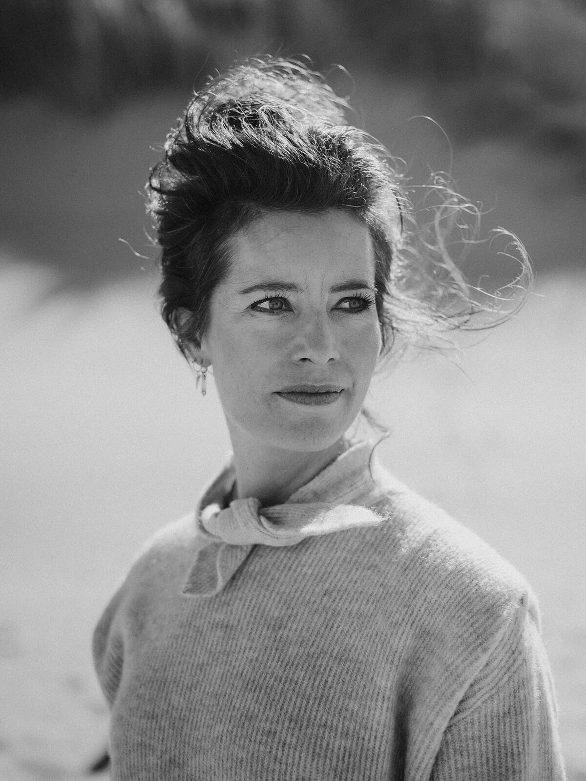 VeerleTeppemazw-126 veerle teppema