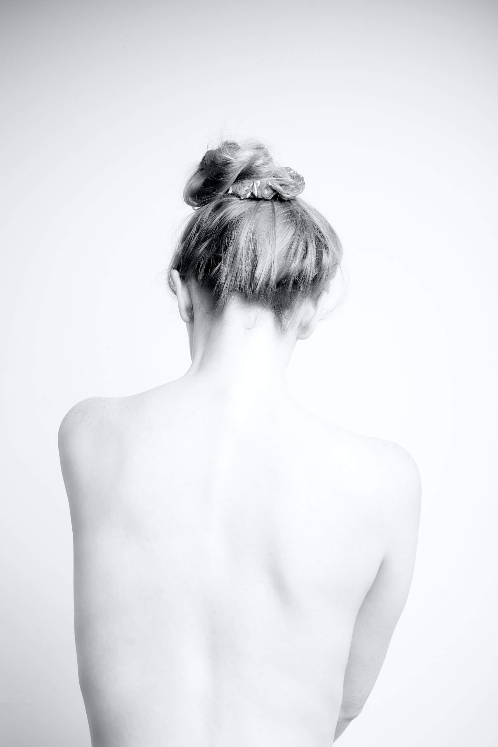 holistischfysiotherapie