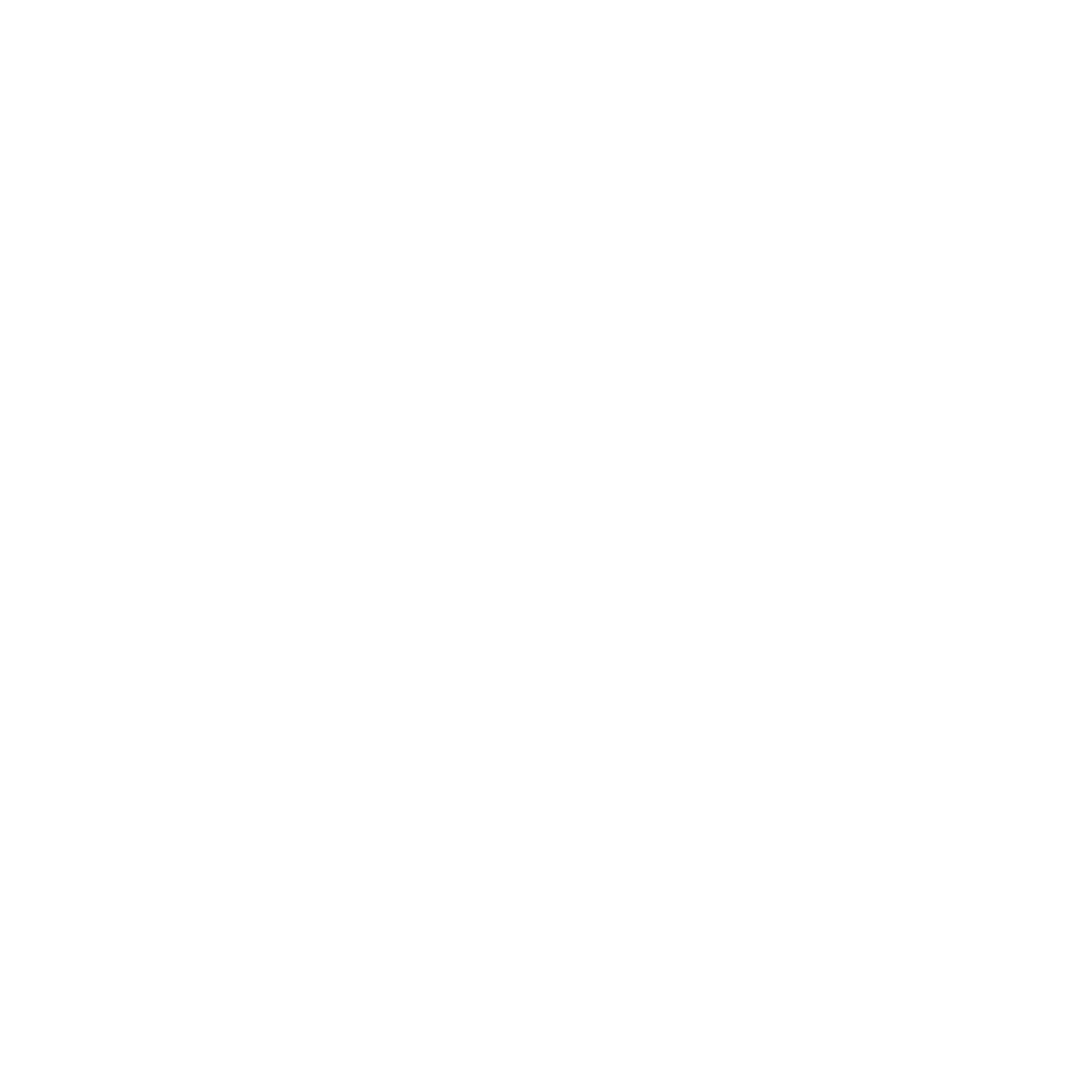 dry needling therapie