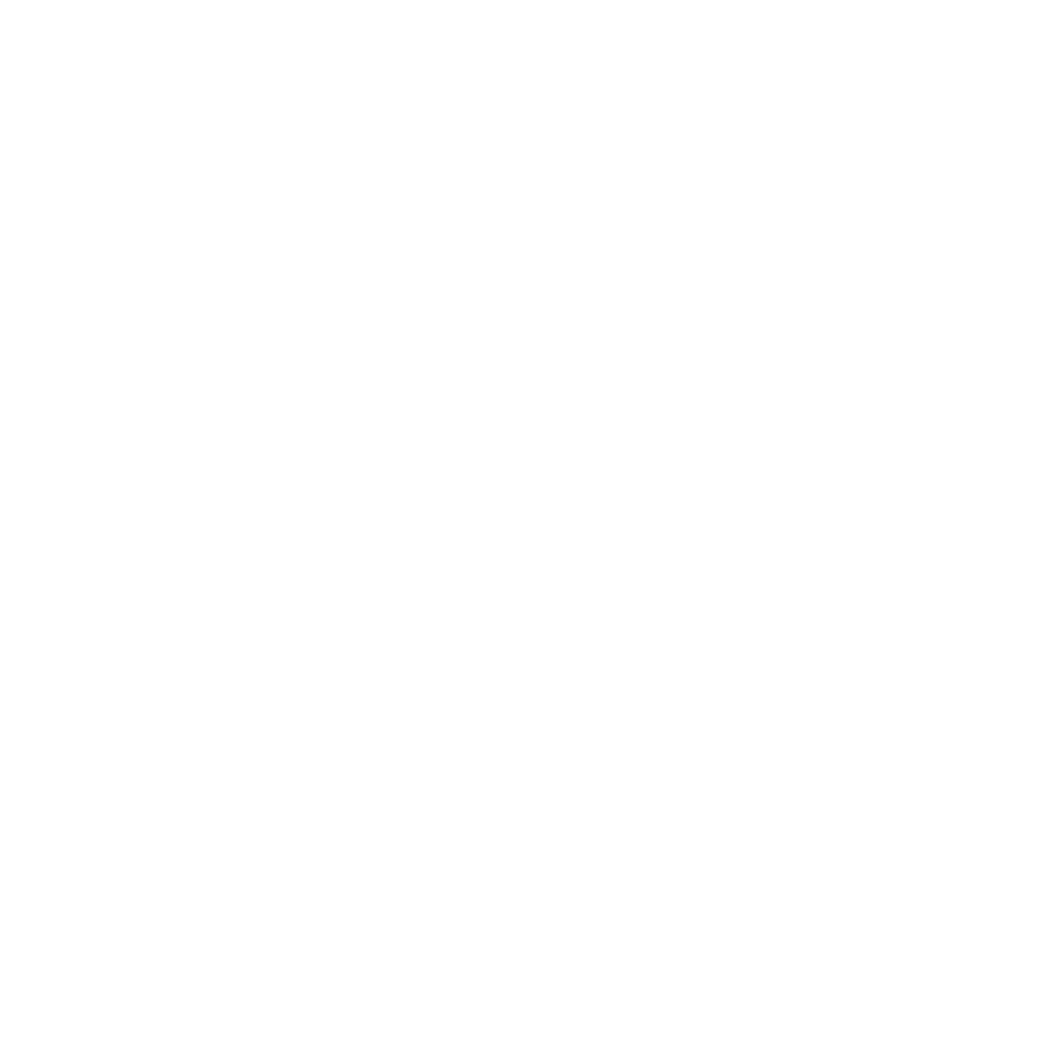 holistische fysiotherapie veerle teppema